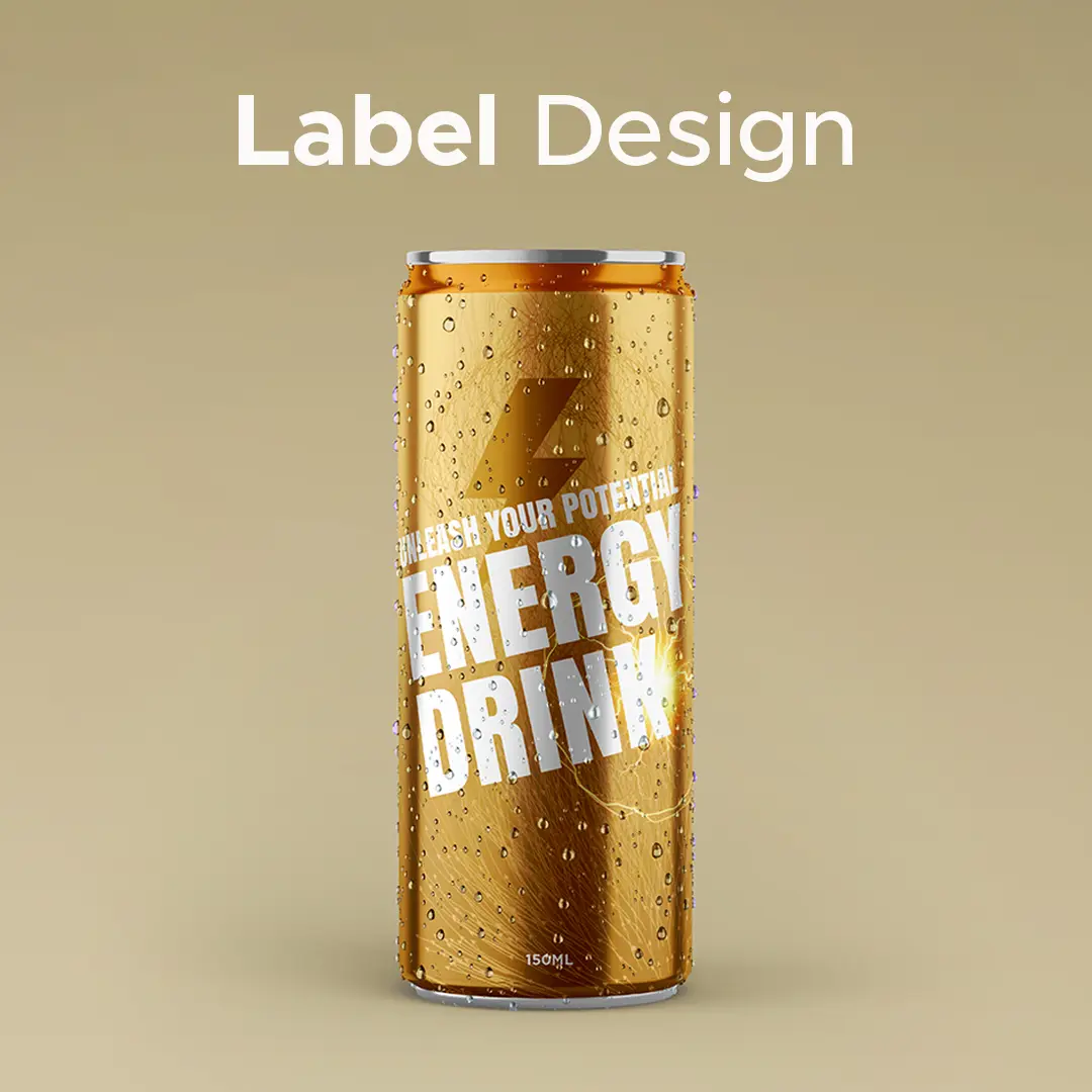 Label-Desiging.webp